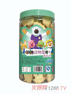 ��ؐ�̙C(j��)�܄�(d��ng)�����