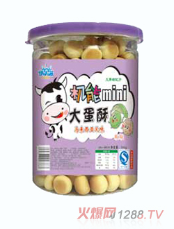 ��ؐ�̙C(j��)��ţ�̴���