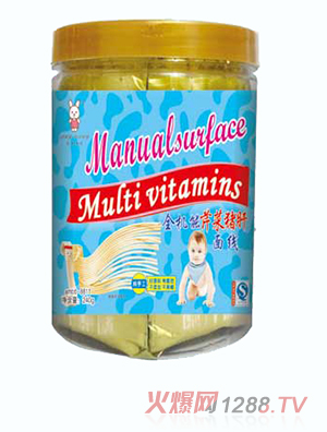 ���׌�ؐȫ�C(j��)���۲��i���澀