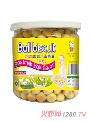 ���׌�ؐ�nʽȫ�C������СС�̶�����ζ