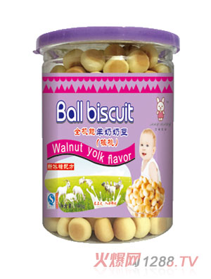 ���׌�ؐ�nʽȫ�C�������̶�����ζ