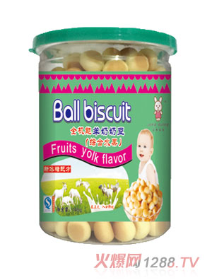 ���׌�ؐ�nʽȫ�C�������̶��C��ˮ��ζ