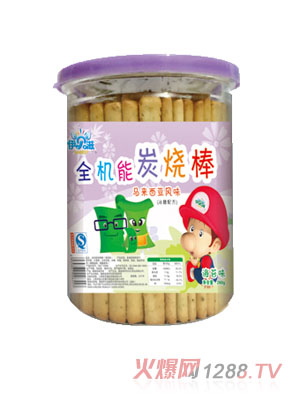 ��ؐ��ȫ�C��̿������̦ζ