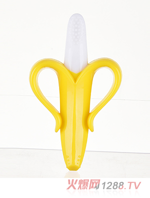 ��ؐ���㽶���z