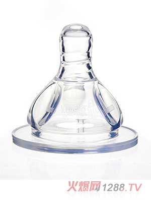 ��ؐ������