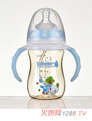 ��ؐ����ƿ