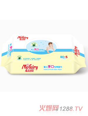 ħ������yinge�ֿڌ��Ý��