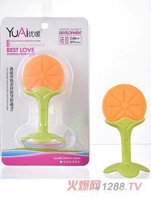 ��(y��u)���߼�(j��)�pɫ����ȫ���z���z