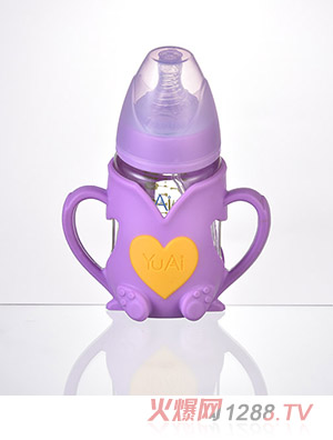 ��(y��u)��8���������Z�;��@�����Ԅ�(d��ng)��ƿ(240ML)(С���ӱ��o(h��)����)