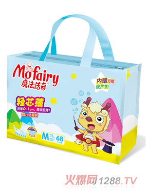 ħ�������pо��yinge��ƬM68