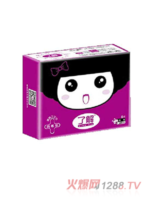 �˽�������(j��)�l(w��i)����ҹ��