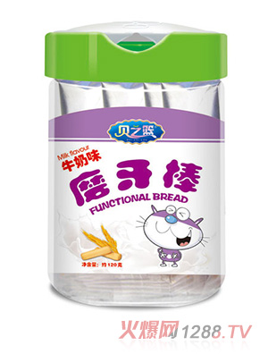 ֮ؐ�@ţ��ζĥ����