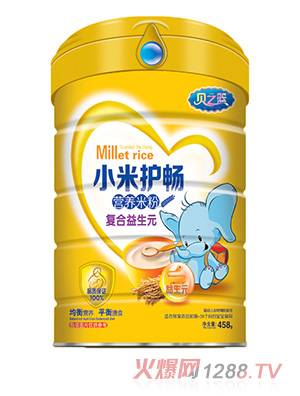 ֮ؐ�@��(f��)������Ԫ-С���o(h��)���I�B(y��ng)�׷�