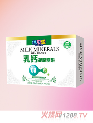 ��(y��u)ؐ�����}���z�ǹ�