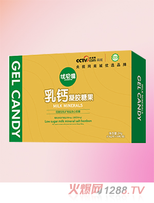 ��(y��u)ؐ�����}�A�����z�ǹ�