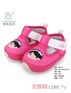 ������ؐ �W��Ь��õ�t