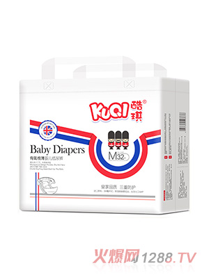 ���������O��yinge����ѝM(m��n)32