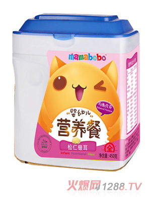 mamaboboyingye�I(y��ng)�B(y��ng)�������y��