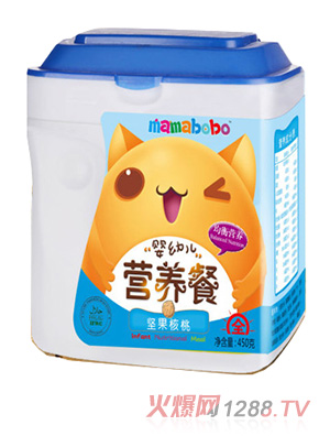 mamaboboyingye�I(y��ng)�B(y��ng)�͈�(ji��n)������