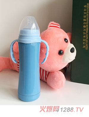 ���P���ƿ