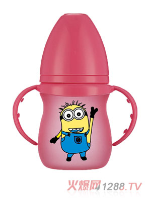 �~��(y��u)���ڰ��z�Мز�����ƿ150m�tɫ