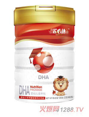 �K���_(d��)DHAyingye�I(y��ng)�B(y��ng)��