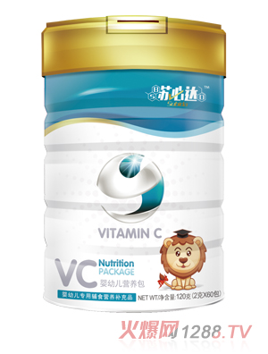 �K���_(d��)VCyingye�I(y��ng)�B(y��ng)��