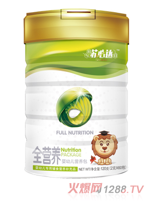 �K���_(d��)ȫ�I(y��ng)�B(y��ng)yingye�I(y��ng)�B(y��ng)��