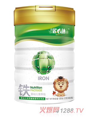 �K���_(d��)�Fyingye�I(y��ng)�B(y��ng)��