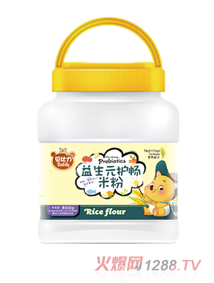 ؐ��������Ԫ�o���׷�800��