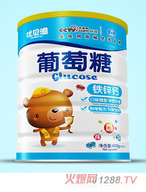 ��(y��u)ؐ���}�F�\������