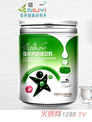 �~һ�����}