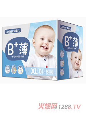 �Z����B+������ѝXL104Ƭ