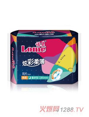 �Z���Ų��ᱡ����285��ҹ��8Ƭ�b��