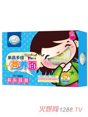 ������߶�S�I�B(y��ng)��