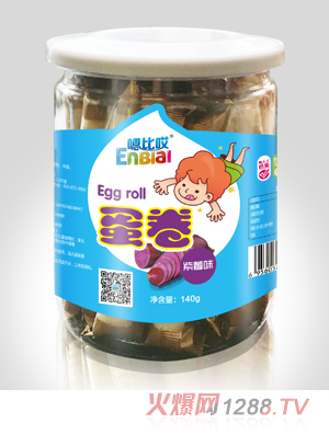 �űȰ���������ζ