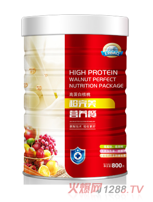 ���ᳬ�����I�B(y��ng)��