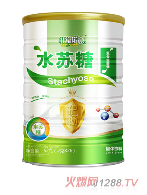 �ǳ��Z��ˮ�K�ǏͺϠI�B(y��ng)�� �b