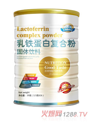 �������F���׏ͺϷ۹��w��� �b