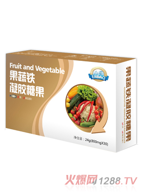 ��������F���z�ǹ�