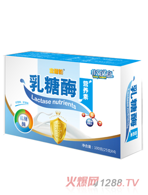 �ǳ��Z������ø�I�B(y��ng)��