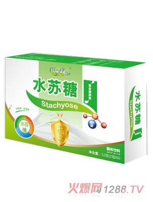 �ǳ��Z��ˮ�K�ǏͺϠI�B(y��ng)��