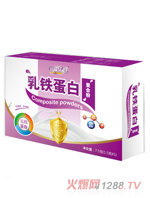 �ǳ��Z�����F���׏ͺϷ�