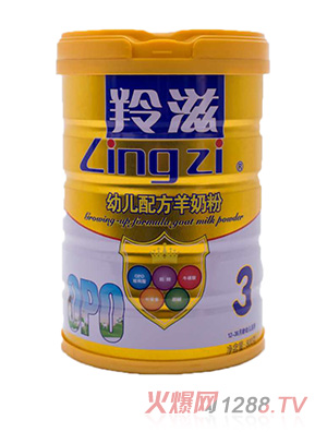 ����youe�䷽���̷�3��