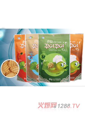 �n�Ǵ����~(y��)Ƭ30g