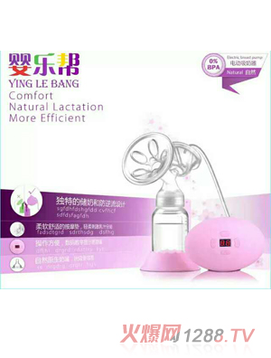 �똷(l��)��늄�(d��ng)������