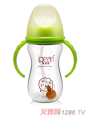 ��(��i)ؐ��ȫ�Ԅ�(d��ng)PP��ƿ270ml