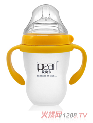 ��ؐ�����ڷ�ĸ����z��ƿ240ml