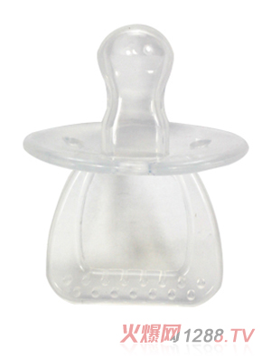 ��ؐ��yinge���z��������