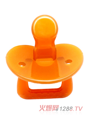 С̫��Ԅ�(d��ng)�־��S��{���yyinge��������